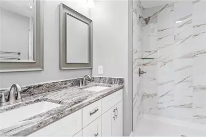 439 Buick Street, Winston-Salem, NC 27101 - Photo 15