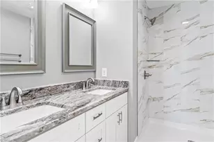 445 Buick St, Winston-Salem, NC 27101 - Photo 15