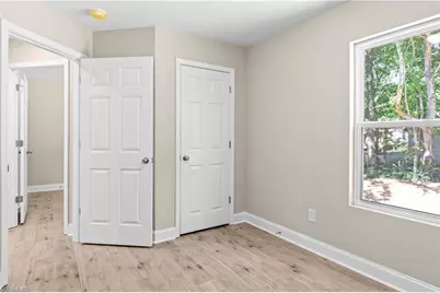439 Buick Street, Winston-Salem, NC 27101 - Photo 23