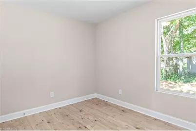 439 Buick Street, Winston-Salem, NC 27101 - Photo 19