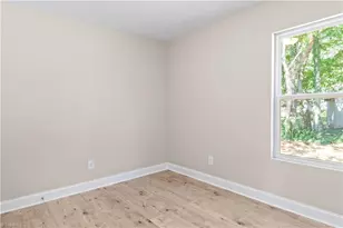 445 Buick St, Winston-Salem, NC 27101 - Photo 19
