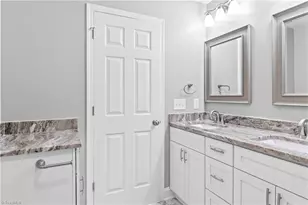 445 Buick St, Winston-Salem, NC 27101 - Photo 17