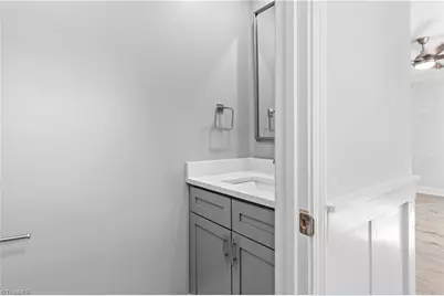 439 Buick Street, Winston-Salem, NC 27101 - Photo 3