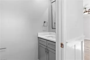 445 Buick St, Winston-Salem, NC 27101 - Photo 3