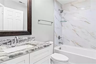 439 Buick Street, Winston-Salem, NC 27101 - Photo 21