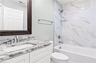 445 Buick St, Winston-Salem, NC 27101 - Photo 21