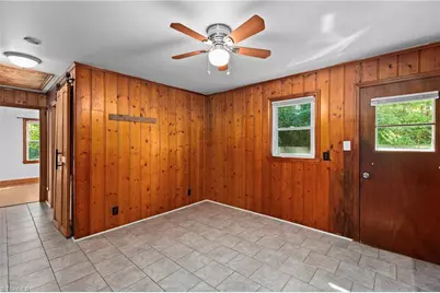 6440 Wandering Lane, Pfafftown, NC 27040 - Photo 11