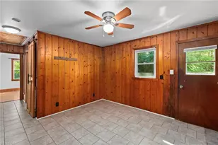 6440 Wandering Ln, Pfafftown, NC 27040 - Photo 11