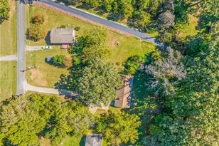 6440 Wandering Ln, Pfafftown, NC 27040 - Photo 25
