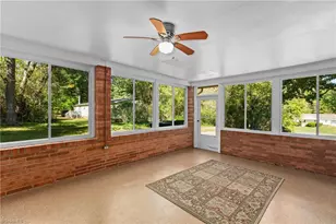 6440 Wandering Ln, Pfafftown, NC 27040 - Photo 15