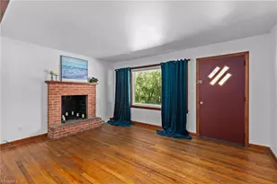 6440 Wandering Ln, Pfafftown, NC 27040 - Photo 5