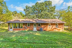 6440 Wandering Ln, Pfafftown, NC 27040 - Photo 23