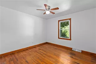 6440 Wandering Ln, Pfafftown, NC 27040 - Photo 21
