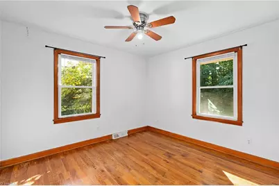 6440 Wandering Lane, Pfafftown, NC 27040 - Photo 17