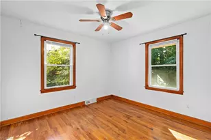 6440 Wandering Ln, Pfafftown, NC 27040 - Photo 17
