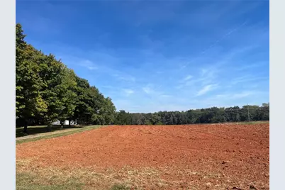 1300 Charity Church Road, Boonville, NC 27011 - Photo 1