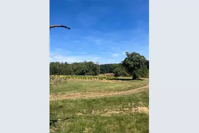 1300 Charity Church Road, Boonville, NC 27011 - Photo 7