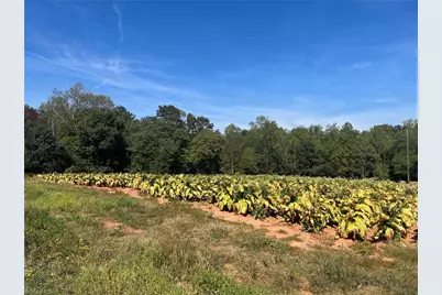 1300 Charity Church Road, Boonville, NC 27011 - Photo 5