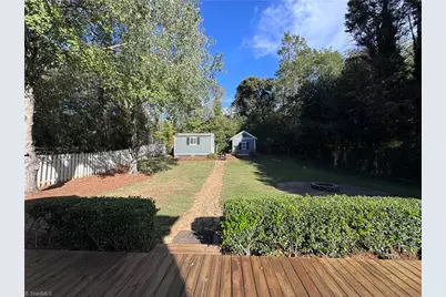 121 Bradford Place Lane, Lewisville, NC 27023 - Photo 35