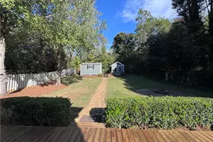 121 Bradford Pl Ln, Lewisville, NC 27023 - Photo 35