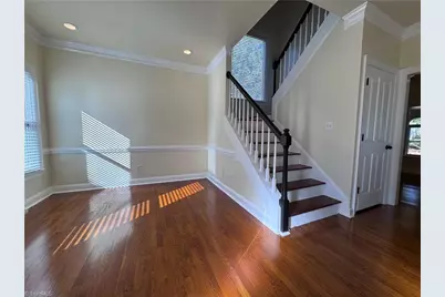 121 Bradford Place Lane, Lewisville, NC 27023 - Photo 5