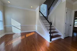 121 Bradford Pl Ln, Lewisville, NC 27023 - Photo 5