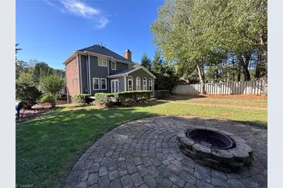 121 Bradford Place Lane, Lewisville, NC 27023 - Photo 43