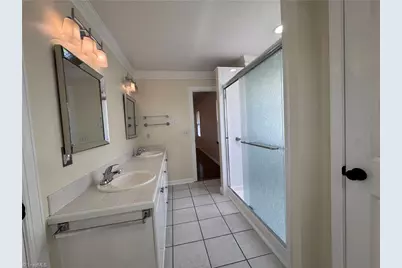 121 Bradford Place Lane, Lewisville, NC 27023 - Photo 25
