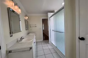 121 Bradford Pl Ln, Lewisville, NC 27023 - Photo 25