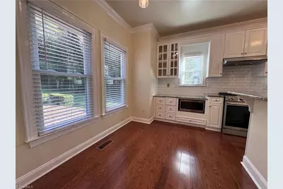 121 Bradford Place Lane, Lewisville, NC 27023 - Photo 11