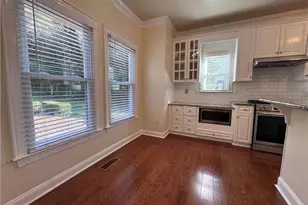 121 Bradford Pl Ln, Lewisville, NC 27023 - Photo 11