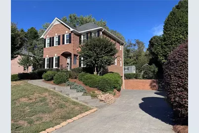 121 Bradford Place Lane, Lewisville, NC 27023 - Photo 3