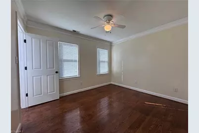121 Bradford Place Lane, Lewisville, NC 27023 - Photo 27