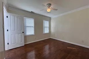 121 Bradford Pl Ln, Lewisville, NC 27023 - Photo 27
