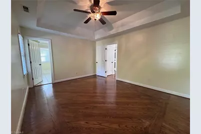 121 Bradford Place Lane, Lewisville, NC 27023 - Photo 23
