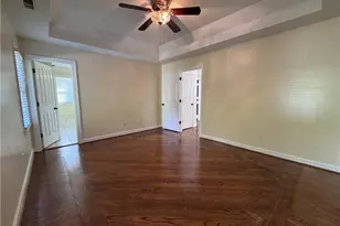 121 Bradford Pl Ln, Lewisville, NC 27023 - Photo 23