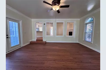 121 Bradford Place Lane, Lewisville, NC 27023 - Photo 19