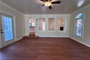 121 Bradford Pl Ln, Lewisville, NC 27023 - Photo 19