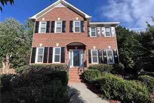 121 Bradford Pl Ln, Lewisville, NC 27023 - Photo 1