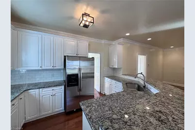 121 Bradford Place Lane, Lewisville, NC 27023 - Photo 13