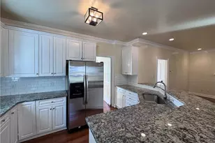 121 Bradford Pl Ln, Lewisville, NC 27023 - Photo 13