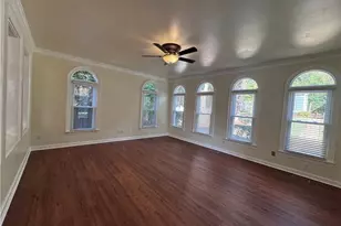 121 Bradford Pl Ln, Lewisville, NC 27023 - Photo 17