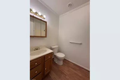 305 Kingston Drive, King, NC 27021 - Photo 23