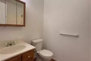 305 Kingston Dr, King, NC 27021 - Photo 23