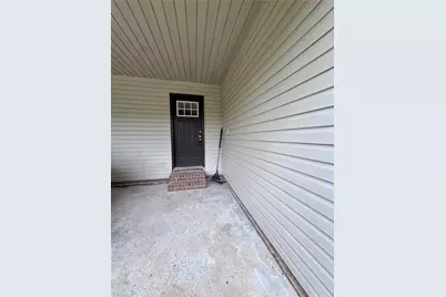 305 Kingston Drive, King, NC 27021 - Photo 27