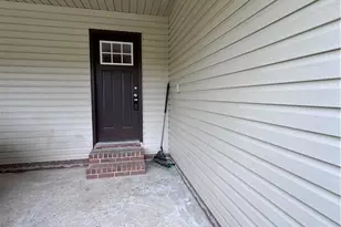 305 Kingston Dr, King, NC 27021 - Photo 27