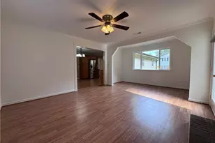 305 Kingston Dr, King, NC 27021 - Photo 7