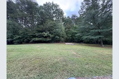 305 Kingston Drive, King, NC 27021 - Photo 31