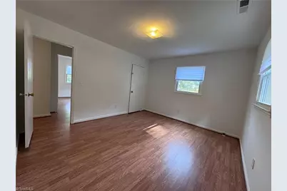 305 Kingston Drive, King, NC 27021 - Photo 19
