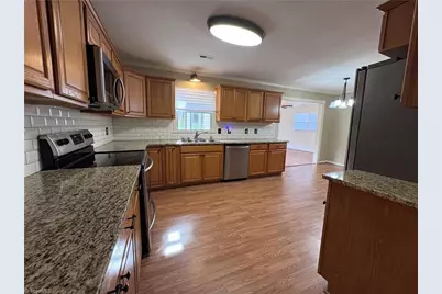 305 Kingston Drive, King, NC 27021 - Photo 13